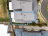 1/9 The Rise, Dapto, NSW 2530-Image