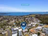 1/9 The Rise, Dapto, NSW 2530-Image