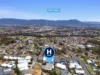 1/9 The Rise, Dapto, NSW 2530-Image