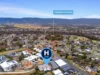 1/9 The Rise, Dapto, NSW 2530-Image