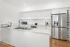 1/9 The Rise, Dapto, NSW 2530-Image