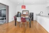 1/9 The Rise, Dapto, NSW 2530-Image