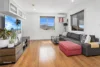 1/9 The Rise, Dapto, NSW 2530-Image