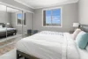 1/9 The Rise, Dapto, NSW 2530-Image