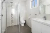 1/9 The Rise, Dapto, NSW 2530-Image