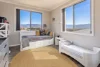 1/9 The Rise, Dapto, NSW 2530-Image
