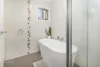 1/9 The Rise, Dapto, NSW 2530-Image