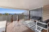 1/9 The Rise, Dapto, NSW 2530-Image