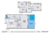 1/9 The Rise, Dapto, NSW 2530-Floorplan