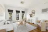 1/9 Thorpe Street, Newport, Vic 3015-Image