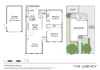1/9 Thorpe Street, Newport, Vic 3015-Floorplan