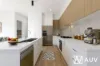 1/9 Verbena Street, Mordialloc, Vic 3195-Image