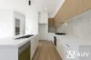 1/9 Verbena Street, Mordialloc, Vic 3195-Image