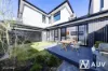 1/9 Verbena Street, Mordialloc, Vic 3195-Image