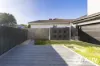1/9 Verbena Street, Mordialloc, Vic 3195-Image