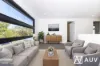 1/9 Verbena Street, Mordialloc, Vic 3195-Image