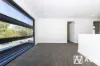 1/9 Verbena Street, Mordialloc, Vic 3195-Image