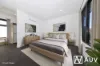1/9 Verbena Street, Mordialloc, Vic 3195-Image