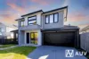 1/9 Verbena Street, Mordialloc, Vic 3195-Image