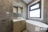 1/9 Verbena Street, Mordialloc, Vic 3195-Image