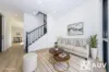 1/9 Verbena Street, Mordialloc, Vic 3195-Image