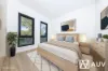 1/9 Verbena Street, Mordialloc, Vic 3195-Image