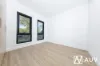 1/9 Verbena Street, Mordialloc, Vic 3195-Image