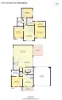 1/9 Verbena Street, Mordialloc, Vic 3195-Floorplan