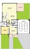 1/9 Verbena Street, Mordialloc, Vic 3195-Floorplan