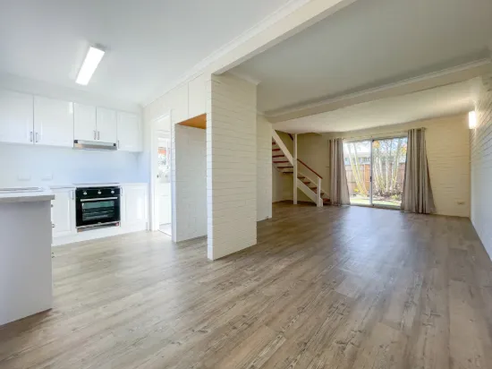 1/9 Vincent Street, Coffs Harbour, NSW 2450