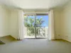 1/9 Vincent Street, Coffs Harbour, NSW 2450-Image