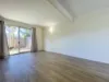 1/9 Vincent Street, Coffs Harbour, NSW 2450-Image