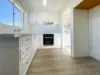 1/9 Vincent Street, Coffs Harbour, NSW 2450-Image