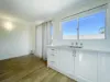 1/9 Vincent Street, Coffs Harbour, NSW 2450-Image