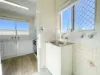1/9 Vincent Street, Coffs Harbour, NSW 2450-Image