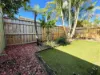 1/9 Vincent Street, Coffs Harbour, NSW 2450-Image