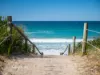 1/9 Vincent Street, Coffs Harbour, NSW 2450-Image