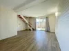 1/9 Vincent Street, Coffs Harbour, NSW 2450-Image