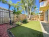 1/9 Vincent Street, Coffs Harbour, NSW 2450-Image