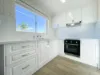 1/9 Vincent Street, Coffs Harbour, NSW 2450-Image