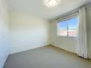 1/9 Vincent Street, Coffs Harbour, NSW 2450-Image
