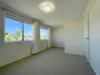 1/9 Vincent Street, Coffs Harbour, NSW 2450-Image