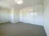 1/9 Vincent Street, Coffs Harbour, NSW 2450-Image