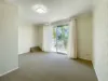 1/9 Vincent Street, Coffs Harbour, NSW 2450-Image