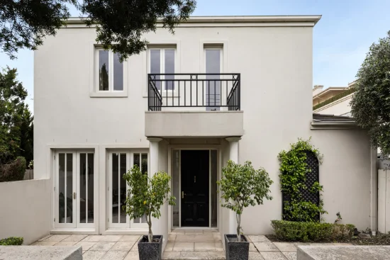 1/9 Well Street, Brighton, Vic 3186