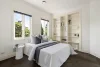 1/9 Well Street, Brighton, Vic 3186-Image