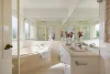 1/9 Well Street, Brighton, Vic 3186-Image