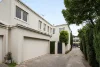 1/9 Well Street, Brighton, Vic 3186-Image