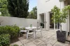 1/9 Well Street, Brighton, Vic 3186-Image