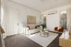 1/9 Well Street, Brighton, Vic 3186-Image